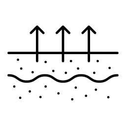 Дряблость кожи